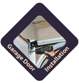 Garage Door Mobile Service Dallas, TX 469-666-1007 - ab-02