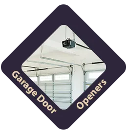 Garage Door Mobile Service Dallas, TX 469-666-1007 - ab-03