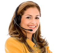 Garage Door Mobile Service Dallas, TX 469-666-1007 Garage Door Mobile Service Dallas, TX 469-666-1007