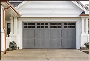 Garage Door Mobile Service Dallas, TX 469-666-1007