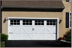 Garage Door Mobile Service Dallas, TX 469-666-1007 - content-10