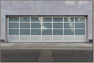 Garage Door Mobile Service Dallas, TX 469-666-1007 - content-12