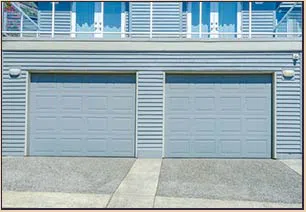 Garage Door Mobile Service Dallas, TX 469-666-1007