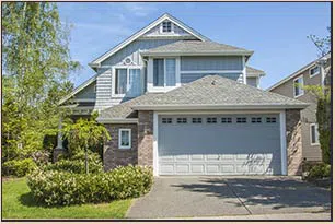 Garage Door Mobile Service Dallas, TX 469-666-1007 Garage Door Mobile Service Dallas, TX 469-666-1007 - content-4