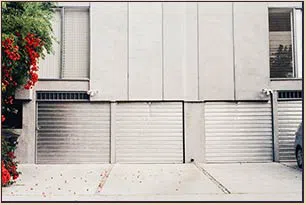 Garage Door Mobile Service Dallas, TX 469-666-1007 - content-5