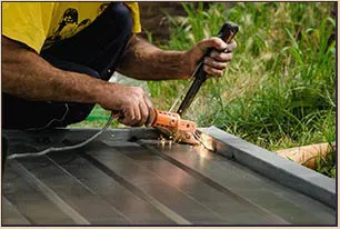 Garage Door Mobile Service Dallas, TX 469-666-1007 - content-6