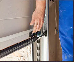 Garage Door Mobile Service Dallas, TX 469-666-1007 - content-7