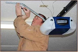 Garage Door Mobile Service Dallas, TX 469-666-1007 - content-8