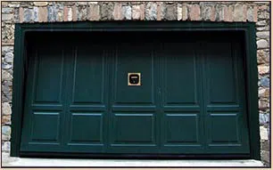 Garage Door Mobile Service Dallas, TX 469-666-1007 - content-9