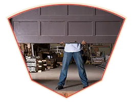 Garage Door Mobile Service Dallas, TX 469-666-1007 - sb-01