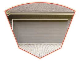 Garage Door Mobile Service Dallas, TX 469-666-1007