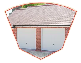Garage Door Mobile Service Dallas, TX 469-666-1007 - sb-04