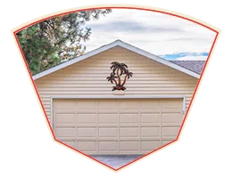 Garage Door Mobile Service Dallas, TX 469-666-1007 - sb-05