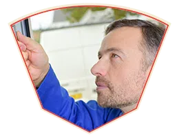 Garage Door Mobile Service Dallas, TX 469-666-1007 - sb-06