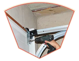 Garage Door Mobile Service Dallas, TX 469-666-1007 - sb-07