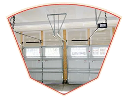 Garage Door Mobile Service Dallas, TX 469-666-1007 - sb-09