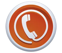 Garage Door Mobile Service Dallas, TX 469-666-1007