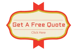 Garage Door Mobile Service Dallas, TX 469-666-1007 - sb-get-a