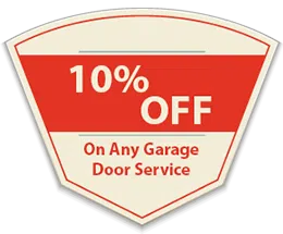 Garage Door Mobile Service Dallas, TX 469-666-1007 - sb-offer